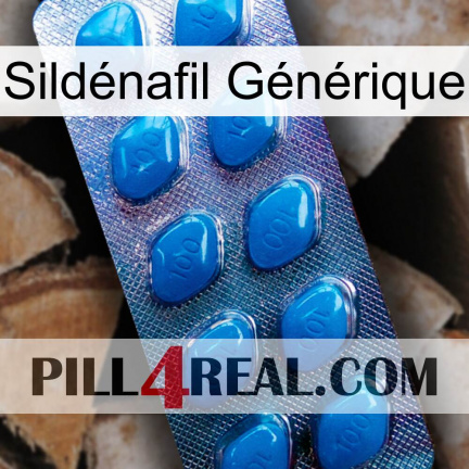 Sildénafil Générique viagra1